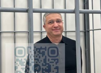Бриллианты — в казну: экс-жена Тимура Иванова проиграла спор за роскошную коллекцию украшений