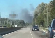 Новости СВО: армия России добивает киевское ПВО: под Борисполем поражена установка Patriot — БлокнотРУ — Когда закончится СВО? Новости СВО. Когда закончится СВО последние новости. СВО новости. Новости СВО сегодня. СВО последние новости. Новости СВО сегодня. Последние новости СВО. Когда закончится СВО на Украине? Новости СВО сегодня. СВО последние новости на сегодня. Последние новости СВО на сегодня. Новости СВО сегодня последние. Новости СВО последние. Новости СВО на Украине.