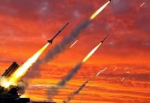 Втрое больше ракет: как Штаты готовят «массированный удар» по России — нам есть чем ответить — БлокнотРУ — Новости России и мира сегодня. Новости России. Новости США. Россия новости. Россия. США новости. Новости России сегодня. Россия новости сегодня. Россия последние новости. Россия последние новости сегодня. Россия последние новости на сегодня. Блокнот Россия. Блокнот Ру новости России и мира сегодня. Новости России и мира.