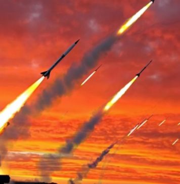 Втрое больше ракет: как Штаты готовят «массированный удар» по России — нам есть чем ответить — БлокнотРУ — Новости России и мира сегодня. Новости России. Новости США. Россия новости. Россия. США новости. Новости России сегодня. Россия новости сегодня. Россия последние новости. Россия последние новости сегодня. Россия последние новости на сегодня. Блокнот Россия. Блокнот Ру новости России и мира сегодня. Новости России и мира.