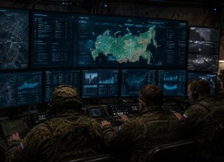 Новости СВО, новости Украины: Киев паникует из-за «Рассвета». МИД Украины потребовал от ООН запретить российским спутникам летать над Незалежной — БлокнотРУ — Новости СВО. Новости СВО на сегодня. СВО последние новости. Когда закончится война на Украине? Война на Украине. Удары по Украине сегодня. Новости Украины. Война на Украине последние новости на сегодня. Война на Украине последние новости. Новости Украины сегодня. Украина последние новости на сегодня. Украина последние новости.
