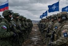 Новости СВО: нашим Искандерам все равно, сколько звезд на погонах. В НАТО сообщили о «внезапной смерти» очередной «шишки» — БлокнотРУ — Война с НАТО. Будет ли война с НАТО? Будет ли война НАТО с Россией? Война России НАТО. Война с НАТО когда начнется. Война с НАТО когда начнется прогнозы. НАТО готовится к войне с Россией. Новости России. Новости НАТО. Россия НАТО новости. НАТО Россия новости. Новости мира и России. НАТО Россия. Россия НАТО. Будет ли война с НАТО и Россией в ближайшее время?