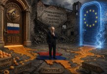 Новости Армении: почему Пашинян рвется в Европу? Референдум в Армении с предсказуемым результатом — БлокнотРУ — Армения новости. Новости Армении. Армения последние новости. Армения Россия. Армения. Новости Армения. Армения новости последние. Почему Армения отвернулась от России. Армения и Россия. Сиутация в Армении. Что происходит в Армении. Что происходит в Армении сегодня. Новости Армении сегодня. Референдум в Армении. Армения новости сегодня. Новости Армении на сегодня. Армения последние новости на сегодня.