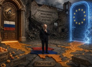 Новости Армении: почему Пашинян рвется в Европу? Референдум в Армении с предсказуемым результатом — БлокнотРУ — Армения новости. Новости Армении. Армения последние новости. Армения Россия. Армения. Новости Армения. Армения новости последние. Почему Армения отвернулась от России. Армения и Россия. Сиутация в Армении. Что происходит в Армении. Что происходит в Армении сегодня. Новости Армении сегодня. Референдум в Армении. Армения новости сегодня. Новости Армении на сегодня. Армения последние новости на сегодня.