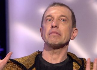 «Это что, трудная работа?»: Сергей Соседов раскритиковал огромные гонорары артистов