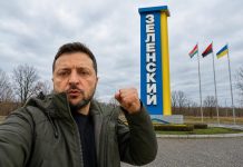 «Это, считай, всё!»: Экс-сотрудник Службы безопасности Украины назвал главный признак конца режима Зеленского — БлокнотРУ — Когда закончится война на Украине? Война на Украине. Удары по Украине сегодня. Новости Украины. Война на Украине последние новости на сегодня. Война на Украине последние новости. Новости СВО на Украине. Новости Украины сегодня. Украина последние новости на сегодня. Новости Украины сегодня последние. Новости СВО на Украине сегодня. Украина последние новости.