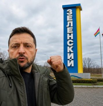 «Это, считай, всё!»: Экс-сотрудник Службы безопасности Украины назвал главный признак конца режима Зеленского — БлокнотРУ — Когда закончится война на Украине? Война на Украине. Удары по Украине сегодня. Новости Украины. Война на Украине последние новости на сегодня. Война на Украине последние новости. Новости СВО на Украине. Новости Украины сегодня. Украина последние новости на сегодня. Новости Украины сегодня последние. Новости СВО на Украине сегодня. Украина последние новости.