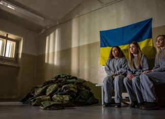Новости СВО: украинок – на фронт! Большой «друг Киева» Кит Келлог призвал мобилизовать женщин — БлокнотРУ — Когда закончится СВО? Новости СВО. Когда закончится СВО последние новости. СВО новости. Новости СВО сегодня. СВО последние новости. Новости СВО сегодня. Последние новости СВО. Когда закончится СВО на Украине? Новости СВО сегодня. СВО последние новости на сегодня. Последние новости СВО на сегодня. Новости СВО сегодня последние. Новости СВО последние. Новости СВО на Украине.