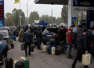 Новости Украины: да мы сами шланг сосать будем! На Украине паника из-за введенных ограничений на продажу дизельного топлива — БлокнотРУ — Когда закончится война на Украине? Война на Украине. Удары по Украине сегодня. Новости Украины. Война на Украине последние новости на сегодня. Война на Украине последние новости. Новости СВО на Украине. Новости Украины сегодня. Украина последние новости на сегодня. Новости Украины сегодня последние. Новости СВО на Украине сегодня. Украина последние новости.