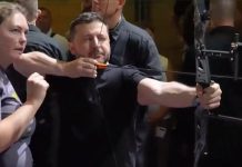 Зеленский последние новости: устроенное Вовочкой шоу на соревнованиях инвалидов ВСУ возмутил украинцев — БлокнотРУ — Зеленский последние новости. Зеленский. Зеленский последние новости на сегодня. Когда закончится СВО? Когда закончится война на Украине? Новости Зеленский. Зеленский Новости. Новости СВО. Зеленский последние. Украина новости. Новости Украина. СВО. Новости СВО на сегодня. Новости Украины. Владимир Зеленский. Когда уберут Зеленского? Зеленский последние. На кого заменят Зеленского? Когда ликвидируют Зеленского?