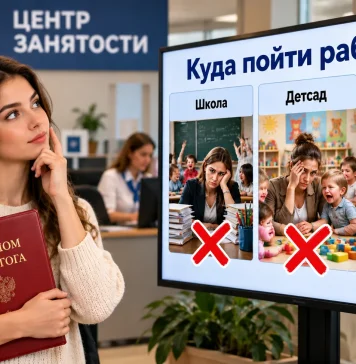 «Педагоги, не жалуйтесь на низкие зарплаты и издевательства – увольняйтесь ко всем чертям»: публицист Колесников дал совет учителям и воспитателям — БлокнотРУ — Заработная плата в 2026 году. Средняя зарплата по областям. Средняя зарплата в России в 2026. Средняя заработная плата. Средняя зарплата в 2026 году. Зарплата. Зарплата 2026. Зарплата в России. Средняя зарплата. Средняя зарплата 2026. Средняя зарплата в России. Расчет зарплаты. Минимальная зарплата. Медианная зарплата. Повышение зарплаты.