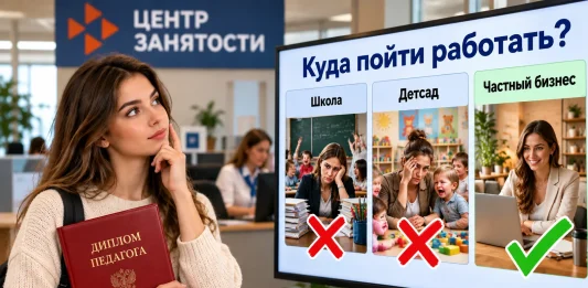 «Педагоги, не жалуйтесь на низкие зарплаты и издевательства – увольняйтесь ко всем чертям»: публицист Колесников дал совет учителям и воспитателям — БлокнотРУ — Заработная плата в 2026 году. Средняя зарплата по областям. Средняя зарплата в России в 2026. Средняя заработная плата. Средняя зарплата в 2026 году. Зарплата. Зарплата 2026. Зарплата в России. Средняя зарплата. Средняя зарплата 2026. Средняя зарплата в России. Расчет зарплаты. Минимальная зарплата. Медианная зарплата. Повышение зарплаты.