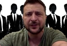 «Обстановка может обостриться»: Зеленский угодил в серьезный скандал — Южная Корея требует извинений — БлокнотРУ — Южная Корея новости. Южная Корея новости сегодня. Южная Корея новости сейчас. Новости что происходит в Южной Корее? Южная Корея. Президент Южной Кореи. Что происходит в Южной Корее сейчас новости. Южная Корея последние новости на сегодня.