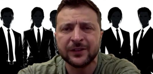 «Обстановка может обостриться»: Зеленский угодил в серьезный скандал — Южная Корея требует извинений — БлокнотРУ — Южная Корея новости. Южная Корея новости сегодня. Южная Корея новости сейчас. Новости что происходит в Южной Корее? Южная Корея. Президент Южной Кореи. Что происходит в Южной Корее сейчас новости. Южная Корея последние новости на сегодня.