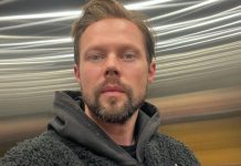 «Возбудил уголовные дела по трем статьям»: Даниил Воробьев устроил бывшей войну за алименты и дочь
