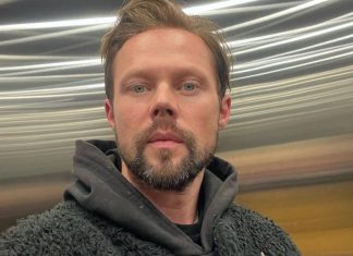 «Возбудил уголовные дела по трем статьям»: Даниил Воробьев устроил бывшей войну за алименты и дочь