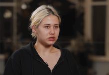 «Он целился в маму»: дочь Оксаны Самойловой рассказала о еще одном срыве Джигана — БлокнотРУ — Новости шоу бизнеса. Новости шоу-бизнеса России сегодня. Новости шоу-бизнеса России. Новости шоу-бизнеса. Новости шоу. Новости шоу-бизнеса России. Скандалы шоу-бизнеса знаменитостей последние сплетни. Скандалы шоу-бизнеса. Скандалы шоу-бизнеса России. Скандалы шоу бизнеса. Скандалы шоу бизнеса России. Новости шоу бизнеса России сегодня. Новости шоу бизнеса России.