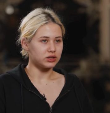 «Он целился в маму»: дочь Оксаны Самойловой рассказала о еще одном срыве Джигана — БлокнотРУ — Новости шоу бизнеса. Новости шоу-бизнеса России сегодня. Новости шоу-бизнеса России. Новости шоу-бизнеса. Новости шоу. Новости шоу-бизнеса России. Скандалы шоу-бизнеса знаменитостей последние сплетни. Скандалы шоу-бизнеса. Скандалы шоу-бизнеса России. Скандалы шоу бизнеса. Скандалы шоу бизнеса России. Новости шоу бизнеса России сегодня. Новости шоу бизнеса России.