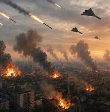«Снимать штаны и бегать»: в Киеве не знают, что делать с русскими дронами – ВС РФ контролирует небо — БлокнотРУ — Новости СВО. Новости СВО на сегодня. СВО последние новости. Новости Украины. Новости Киева. Когда закончится СВО. Новости СВО сегодня. Киев новости. Удары по Киеву сегодня. Новости Киев. Киев последние новости на сегодня. СВО новости. Новости Киева сегодня. Киев последние новости. Удары по Киеву последние новости. Обстановка в Киеве сегодня.
