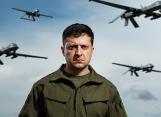 «Есть ставка на террор»: Украина изменила стратегию ведения конфликта с Россией — БлокнотРУ — Новости СВО. Новости СВО на сегодня. СВО последние новости. Новости Украины. СВО новости. Когда закончится СВО последние новости. Последние новости СВО. Новости Украины. Зеленский последние новости. Новости СВО сегодня. Когда закончится СВО последние новости. Новости СВО на сегодня свежие.