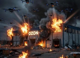 Новости СВО: БПЛА атаковали НПЗ и склад Ozon в Саратове, ВС РФ оттесняют ВСУ к центру Волчанского котла, наемники на Украине недовольны зарплатами — БлокнотРУ — Наступление ВСУ. Новости ВСУ. ВСУ новости. ВСУ последние новости. ВСУ наступают. ВСУ последние новости. ВСУ последние новости сегодня. Наступление ВСУ последние новости. ВСУ в Курской области. ВСУ в Белгородской области.