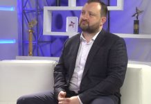 Обвиняемый в коррупции бывший вице-премьер Украины Сергей Арбузов стал депутатом Госдумы от СР