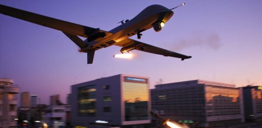 Новости СВО: атакованы Воронеж и Краснодарский край, ликвидирован командир инженерной роты ВСУ, Украина будет меньше бить по российским НПЗ