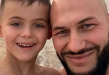 «Она нас бросила»: Джиган пытался настроить 6-летнего сына против Оксаны Самойловой — БлокнотРУ — Новости шоу бизнеса. Новости шоу-бизнеса России сегодня. Новости шоу-бизнеса России. Новости шоу-бизнеса. Новости шоу. Новости шоу-бизнеса России. Скандалы шоу-бизнеса знаменитостей последние сплетни. Скандалы шоу-бизнеса. Скандалы шоу-бизнеса России. Скандалы шоу бизнеса. Скандалы шоу бизнеса России. Новости шоу бизнеса России сегодня. Новости шоу бизнеса России.
