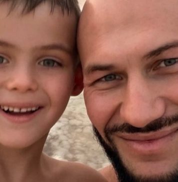 «Она нас бросила»: Джиган пытался настроить 6-летнего сына против Оксаны Самойловой — БлокнотРУ — Новости шоу бизнеса. Новости шоу-бизнеса России сегодня. Новости шоу-бизнеса России. Новости шоу-бизнеса. Новости шоу. Новости шоу-бизнеса России. Скандалы шоу-бизнеса знаменитостей последние сплетни. Скандалы шоу-бизнеса. Скандалы шоу-бизнеса России. Скандалы шоу бизнеса. Скандалы шоу бизнеса России. Новости шоу бизнеса России сегодня. Новости шоу бизнеса России.