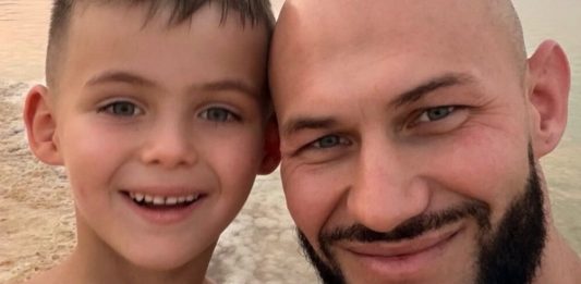 «Она нас бросила»: Джиган пытался настроить 6-летнего сына против Оксаны Самойловой — БлокнотРУ — Новости шоу бизнеса. Новости шоу-бизнеса России сегодня. Новости шоу-бизнеса России. Новости шоу-бизнеса. Новости шоу. Новости шоу-бизнеса России. Скандалы шоу-бизнеса знаменитостей последние сплетни. Скандалы шоу-бизнеса. Скандалы шоу-бизнеса России. Скандалы шоу бизнеса. Скандалы шоу бизнеса России. Новости шоу бизнеса России сегодня. Новости шоу бизнеса России.