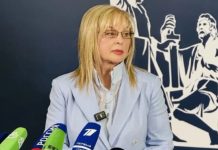 Итоги выборов в 2026: Элла Памфилова рассказала о трагической гибели члена УИК. Предварительные данные по выборам — БлокнотРУ — Удары по России. БПЛА сегодня. Удары по России сегодня. Атака беспилотников сегодня. Беспилотники сегодня. Новости России и мира сегодня. Атака БПЛА сегодня. Удар по России. Откуда летят себспилотники в Россию? Атака БПЛА. БПЛА сегодня в России. Дроны сегодня. Атака беспилотников. Ответ России на атаку дронов. Новости Дроны.