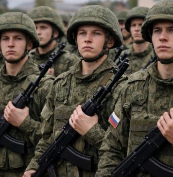 В новом составе Госдумы высказались о мобилизации в России — БлокнотРУ — Мобилизация в России 2026 последние новости. Мобилизация в России. Мобилизация 2026. Мобилизация в России 2026. Мобилизации. Будет ли мобилизация в 2026 в России? Будет ли мобилизация? Мобилизация новости. Новости о мобилизации. Будет ли мобилизация в 2026? Мобилизации. Будет ли мобилизация? Будет ли мобилизация в РФ в 2026? Мобилизация в России последние новости. Мобилизация новости на сегодня.