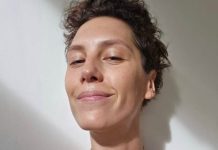 «Мне классно»: Ирина Горбачева призналась, что любит альфонсов — БлокнотРУ — Новости шоу бизнеса. Новости шоу-бизнеса России сегодня. Новости шоу-бизнеса России. Новости шоу-бизнеса. Новости шоу. Новости шоу-бизнеса России. Скандалы шоу-бизнеса знаменитостей последние сплетни. Скандалы шоу-бизнеса. Скандалы шоу-бизнеса России. Скандалы шоу бизнеса. Скандалы шоу бизнеса России. Новости шоу бизнеса России сегодня. Новости шоу бизнеса России.