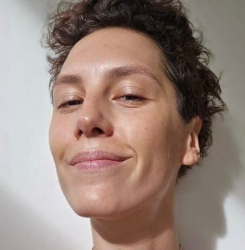 «Мне классно»: Ирина Горбачева призналась, что любит альфонсов — БлокнотРУ — Новости шоу бизнеса. Новости шоу-бизнеса России сегодня. Новости шоу-бизнеса России. Новости шоу-бизнеса. Новости шоу. Новости шоу-бизнеса России. Скандалы шоу-бизнеса знаменитостей последние сплетни. Скандалы шоу-бизнеса. Скандалы шоу-бизнеса России. Скандалы шоу бизнеса. Скандалы шоу бизнеса России. Новости шоу бизнеса России сегодня. Новости шоу бизнеса России.