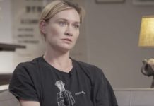 Мария Машкова впервые рассказала о борьбе с раком: «Уникальный московский хирург меня спас»