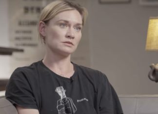 Мария Машкова впервые рассказала о борьбе с раком: «Уникальный московский хирург меня спас»
