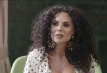 «Вылезла киста»: Настя Каменских призналась, что ее тело не принимает украинский язык — БлокнотРУ — Новости шоу бизнеса. Новости шоу-бизнеса России сегодня. Новости шоу-бизнеса России. Новости шоу-бизнеса. Новости шоу. Новости шоу-бизнеса России. Скандалы шоу-бизнеса знаменитостей последние сплетни. Скандалы шоу-бизнеса. Скандалы шоу-бизнеса России. Скандалы шоу бизнеса. Скандалы шоу бизнеса России. Новости шоу бизнеса России сегодня. Новости шоу бизнеса России.