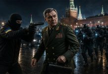 Новости СВО: «Наших генералов скоро не хватит». На российских военных открыта охота. Что мы можем противопоставить Киеву? — БлокнотРУ — Новости СВО. СВО новости. Когда закончится СВО последние новости? Новости СВО на сегодня. Новости Украины. Новости России. Когда закончится война на Украине? Когда закончится война? Когда закончиося война на Украине с Россией? Когда закончится война на Украине последние новости. Когда закончится СВО на Украине?