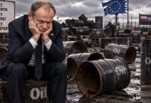 Потерей $400 млн аукнулся Польше отказ от российской нефти. Варшаву крупно кинули при попытке купить сырье из Венесуэлы — БлокнотРУ — Новости Польши. Новости Польша. Последние новости на сегодня в Польше. Польша новости. Новости в Польше. Последние новости из Польши. Польша новости сегодня. Польша последние новости. Польша последние новости на сегодня
