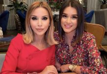 «Боялась его реакции»: Ольга Орлова рассказала, почему дочь Бородиной не сообщила о решении креститься отцу-мусульманину — БлокнотРУ — Бородина Ксения. Новости шоу бизнеса. Ксения Бородина. Новости шоу-бизнеса. Новости шоу бизнеса России. Бородина с Сердюков. Новости шоу-бизнеса России. Ксения Бородина последние новости. Бородина и Сердюков последние новости. Бородина и Николай Сердюков. Новости Шоу-бизнеса 2026. Новости шоу-бизнеса России 2026.