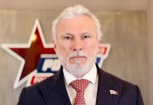 Голосуя за партию «Родина», ты показываешь, что все устали от мягких, половинчатых мер. — БлокнотРУ — Выборы в Госдуму 2026 дебаты. Дебаты выборы в госдуму 2026. Выборы в России. Выборы в России 2026. Россия выборы. Выборы Россия. Выборы Россия 2026. Выборы 2026 Россия. Выборы России. Когда выборы в России? Когда выборы в России 2026? Когда выборы в России в 2026? Когда выборы в России в 2026 году?