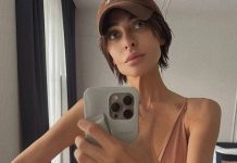 Осудившая СВО Екатерина Варнава готова вернуться в Россию за 2,8 миллиона рублей — БлокнотРУ — Новости шоу бизнеса. Новости шоу-бизнеса России сегодня. Новости шоу-бизнеса России. Новости шоу-бизнеса. Новости шоу. Новости шоу-бизнеса России. Скандалы шоу-бизнеса знаменитостей последние сплетни. Скандалы шоу-бизнеса. Скандалы шоу-бизнеса России. Скандалы шоу бизнеса. Скандалы шоу бизнеса России. Новости шоу бизнеса России сегодня. Новости шоу бизнеса России.