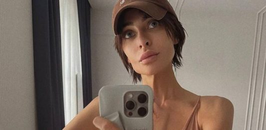 Осудившая СВО Екатерина Варнава готова вернуться в Россию за 2,8 миллиона рублей — БлокнотРУ — Новости шоу бизнеса. Новости шоу-бизнеса России сегодня. Новости шоу-бизнеса России. Новости шоу-бизнеса. Новости шоу. Новости шоу-бизнеса России. Скандалы шоу-бизнеса знаменитостей последние сплетни. Скандалы шоу-бизнеса. Скандалы шоу-бизнеса России. Скандалы шоу бизнеса. Скандалы шоу бизнеса России. Новости шоу бизнеса России сегодня. Новости шоу бизнеса России.