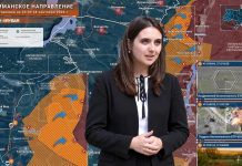 Сожгли 100 тысяч бойцов: раскрыты потери ВСУ в контрударе под Лимане — БлокнотРУ — Новости СВО. Новости СВО на сегодня. СВО последние новости. Новости Украины. СВО новости. Когда закончится СВО последние новости. Последние новости СВО. Зеленский последние новости. Новости СВО сегодня. Когда закончится СВО последние новости. Новости СВО на сегодня свежие.