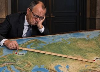 Новости Германии: Мерц нашел «виноватых» в поражении своей партии на выборах в Германии — БлокнотРУ — Новости Германии. Германия новости. Германия. Германия готовится к войне. Германия готовится к войне с Россией. Мерц канцлер. Канцлер Мерц. Мерц новости. Новости Мерц. Германия последние новости. Германия новости сегодня. Германия последние новости на сегодня. Будет ли война с Германией?