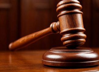 Спор по М-12 на отрезке Дюртюли — Ачит может повысить стоимость будущих строек — БлокнотРУ — Новости России и мира. Новости России и мира сегодня. Новости России. Россия новости. Новости Россия. Блокнот Россия. Блокнот Россия новости. Блокнот России. Последние новости России. Россия последни новости. Новости России сегодня. Россия новости сегодня. Россия последни новости сегодня. Россия последние новости на сегодня.