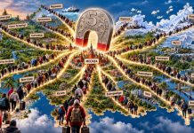 Не совсем Россия. Как Москва выкачивает кадры из страны и что с этим делать — БлокнотРУ — Заработная плата в 2026 году. Средняя зарплата по областям. Средняя зарплата в России в 2026. Средняя заработная плата. Средняя зарплата в 2026 году. Зарплата. Зарплата 2026. Зарплата в России. Средняя зарплата. Средняя зарплата 2026. Средняя зарплата в России. Расчет зарплаты. Минимальная зарплата. Медианная зарплата. Повышение зарплаты.