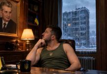 «40 дней ада для России обернулись катастрофой для Украины»: нуждается ли Москва срочном перемирии — БлокнотРУ — Зеленский последние новости. Новости СВО. Зеленский последние новости на сегодня. СВО последние новости. Новости Украины. СВО новости. Когда закончится СВО последние новости. Последние новости СВО. Новости Украины. Зеленский последние новости. Новости СВО сегодня. Когда закончится СВО последние новости. Новости СВО на сегодня свежие.