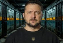 «Хохлы, вернитесь»: Зеленский придумал новую причину не проводить выборы на Украине