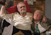 «Восток – дело тонкое, Трампуха»: Иран поставил США последний ультиматум